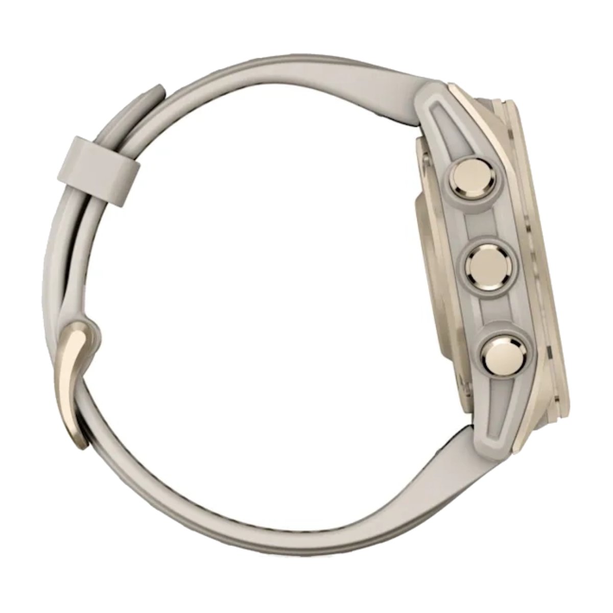 Ceas inteligent Garmin fenix 8 - xstore.md photo 1