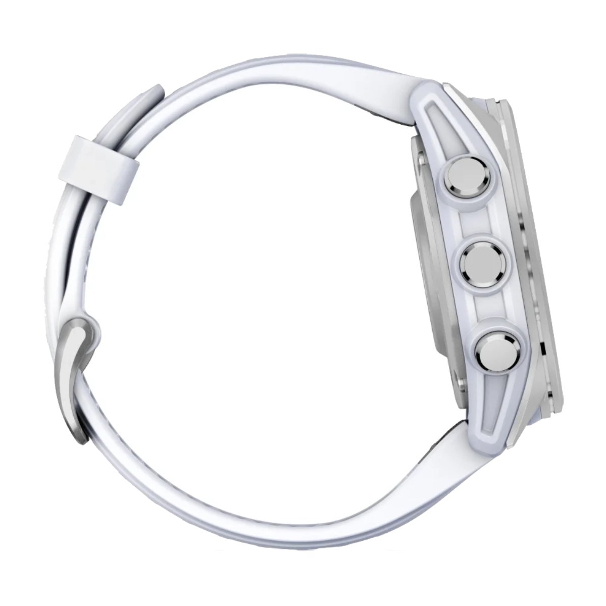 Ceas inteligent Garmin fenix 8 - xstore.md photo 3