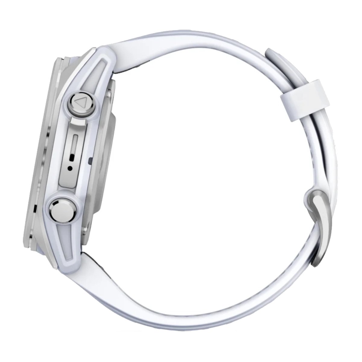 Ceas inteligent Garmin fenix 8 - xstore.md photo 2