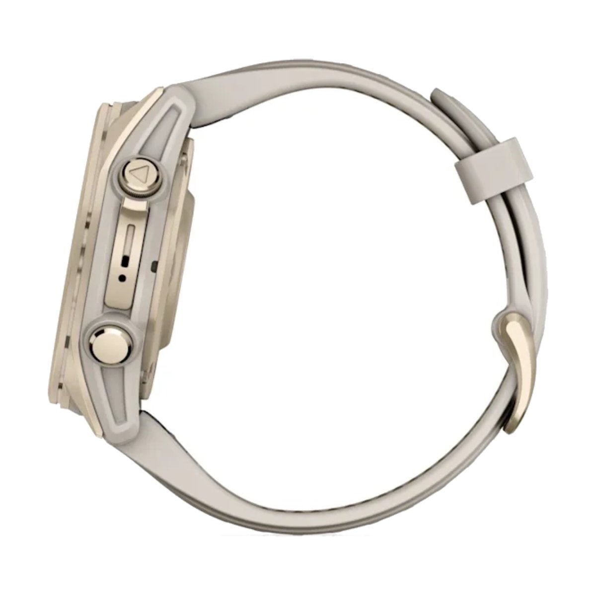 Ceas inteligent Garmin fenix 8 - xstore.md photo 4