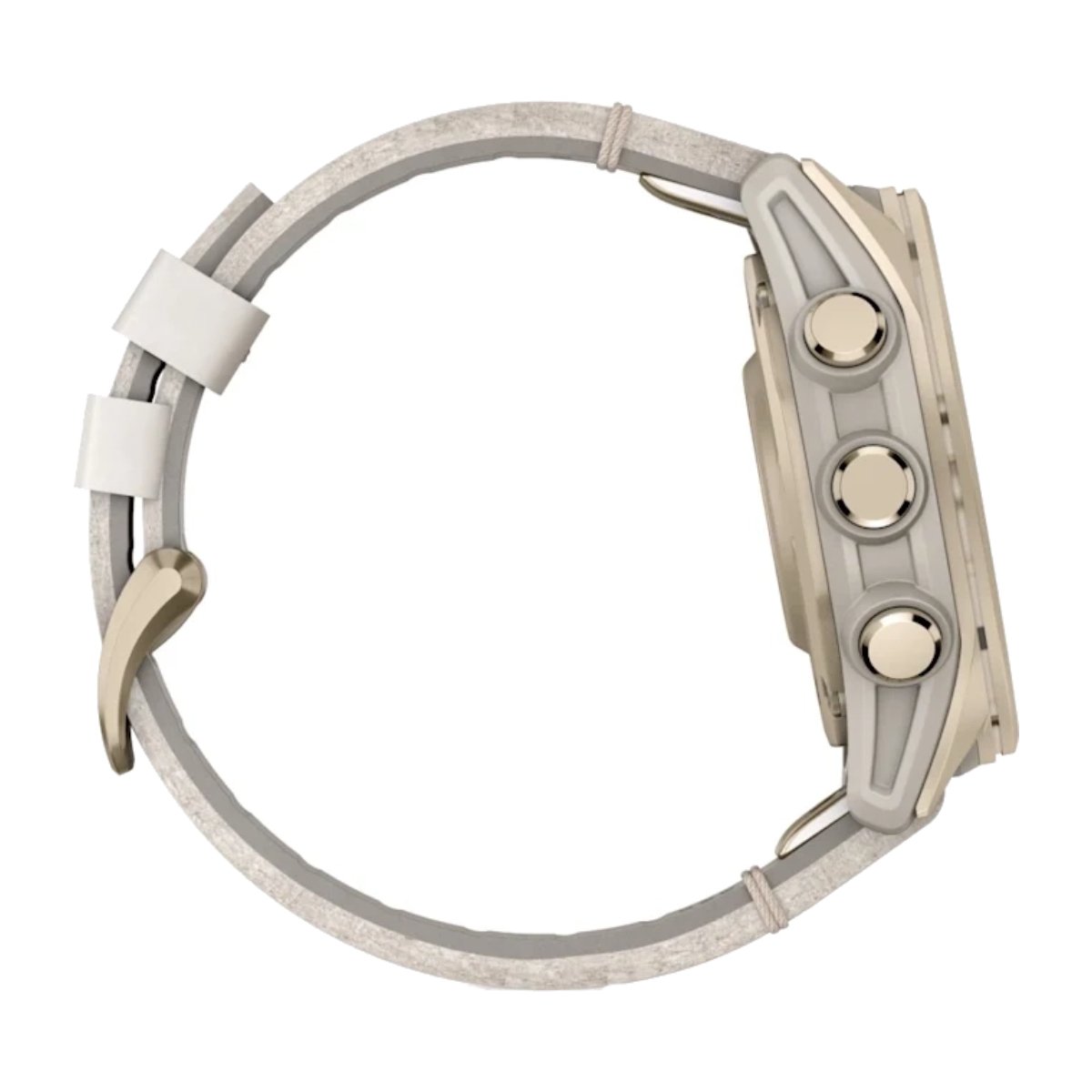 Ceas inteligent Garmin fenix 8 - xstore.md photo 3