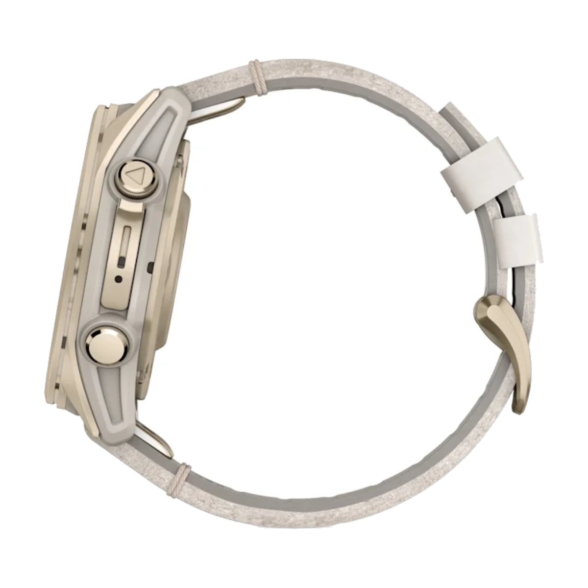 Ceas inteligent Garmin fenix 8 - xstore.md photo 2