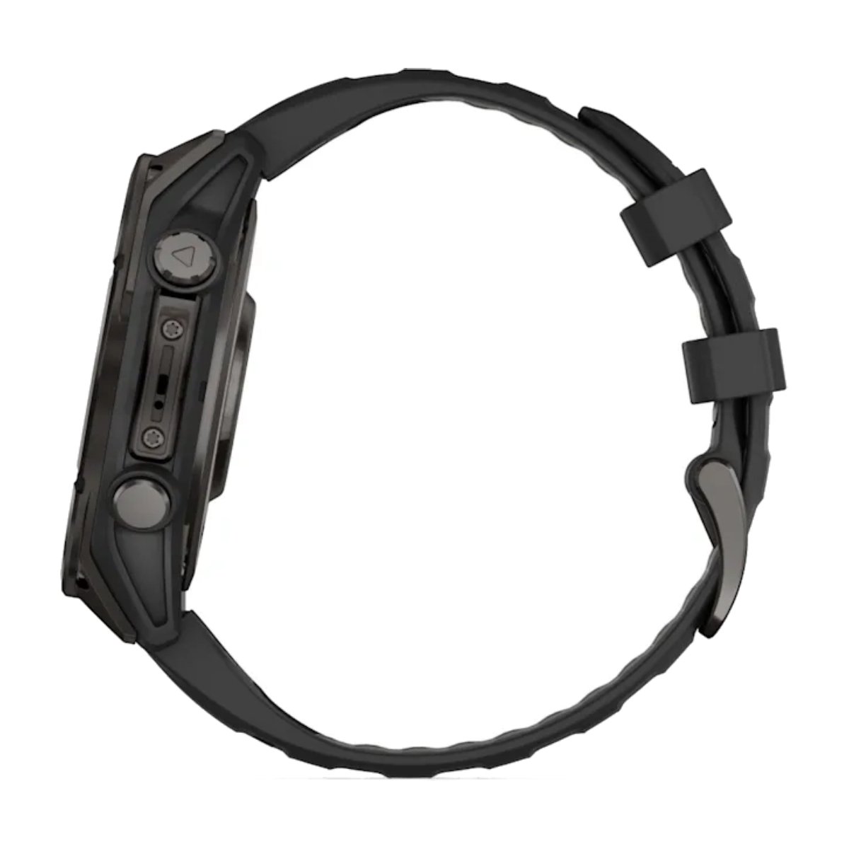 Ceas inteligent Garmin fenix 8 - xstore.md photo 2