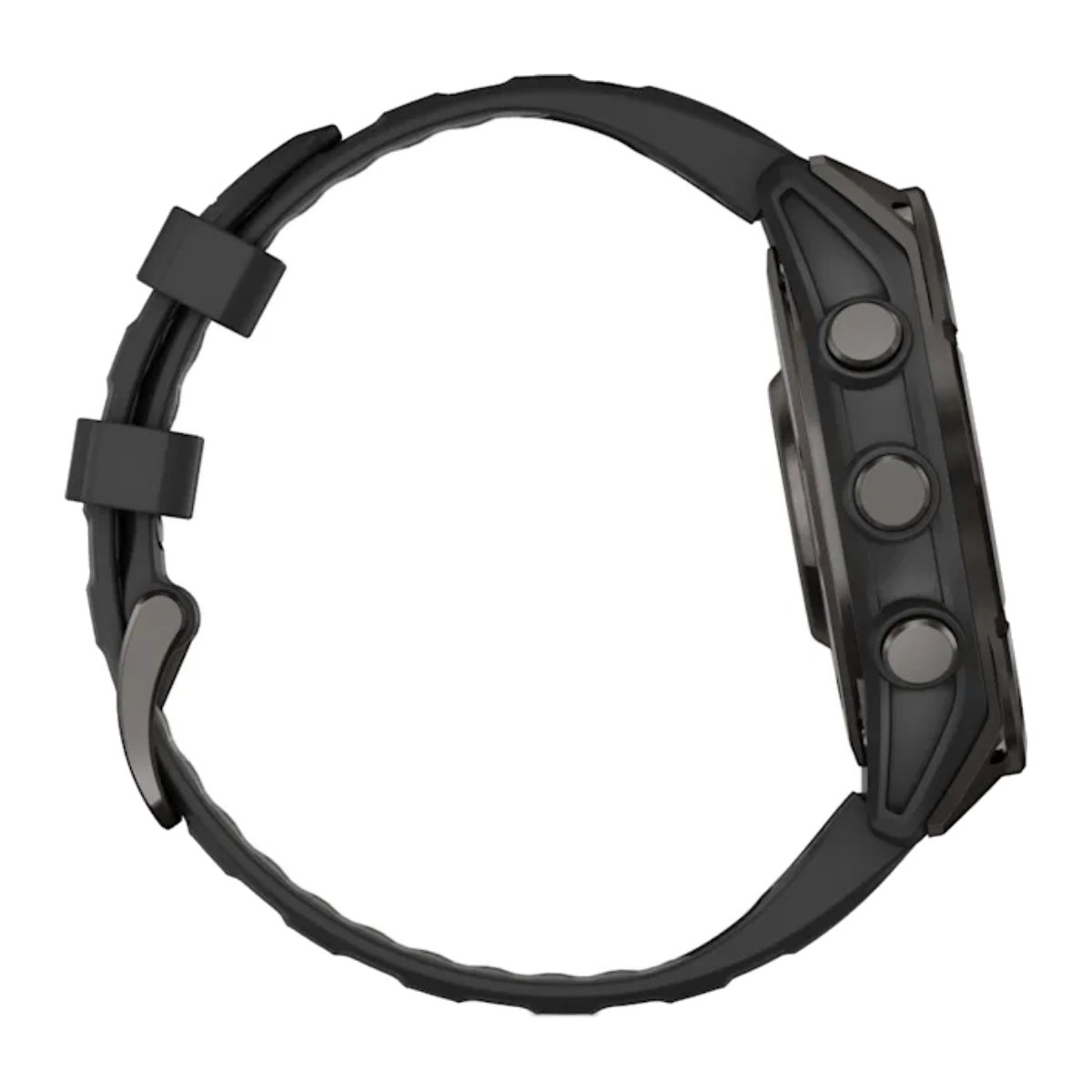 Ceas inteligent Garmin fenix 8 - xstore.md photo 3