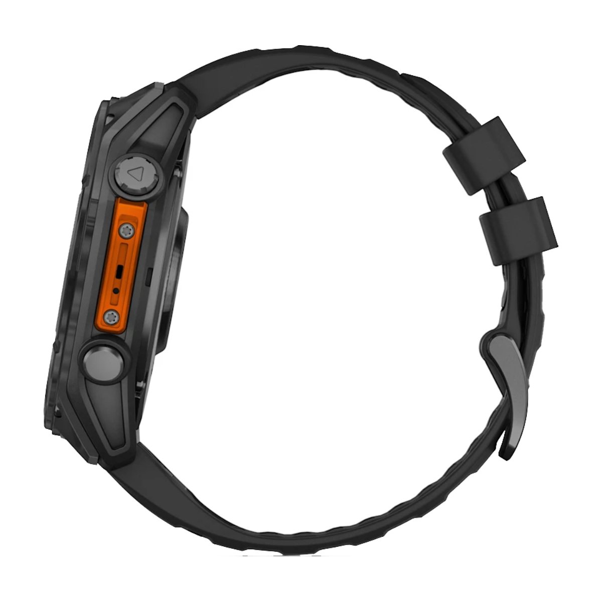 Ceas inteligent Garmin fenix 8 - xstore.md photo 2