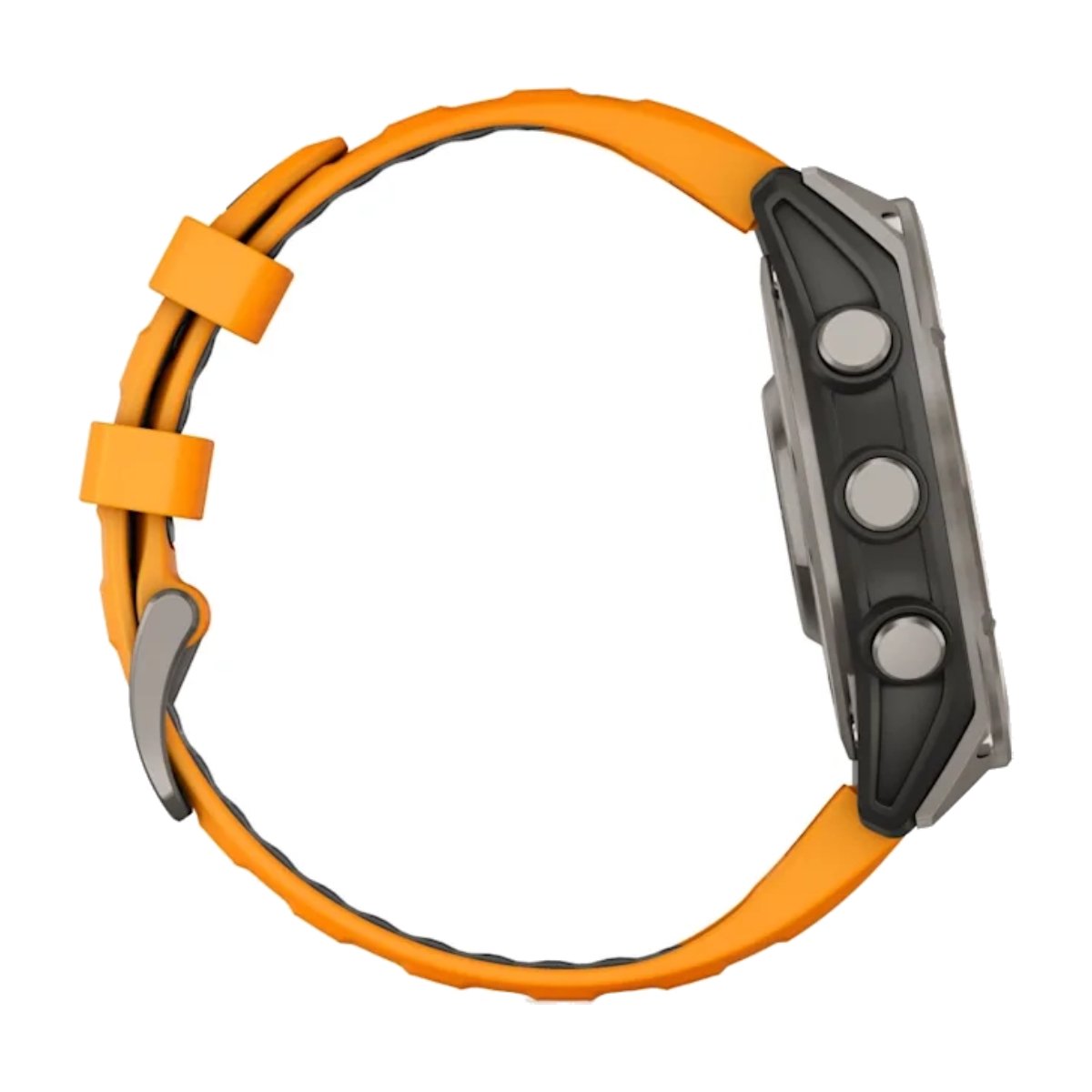 Ceas inteligent Garmin fenix 8 - xstore.md photo 3