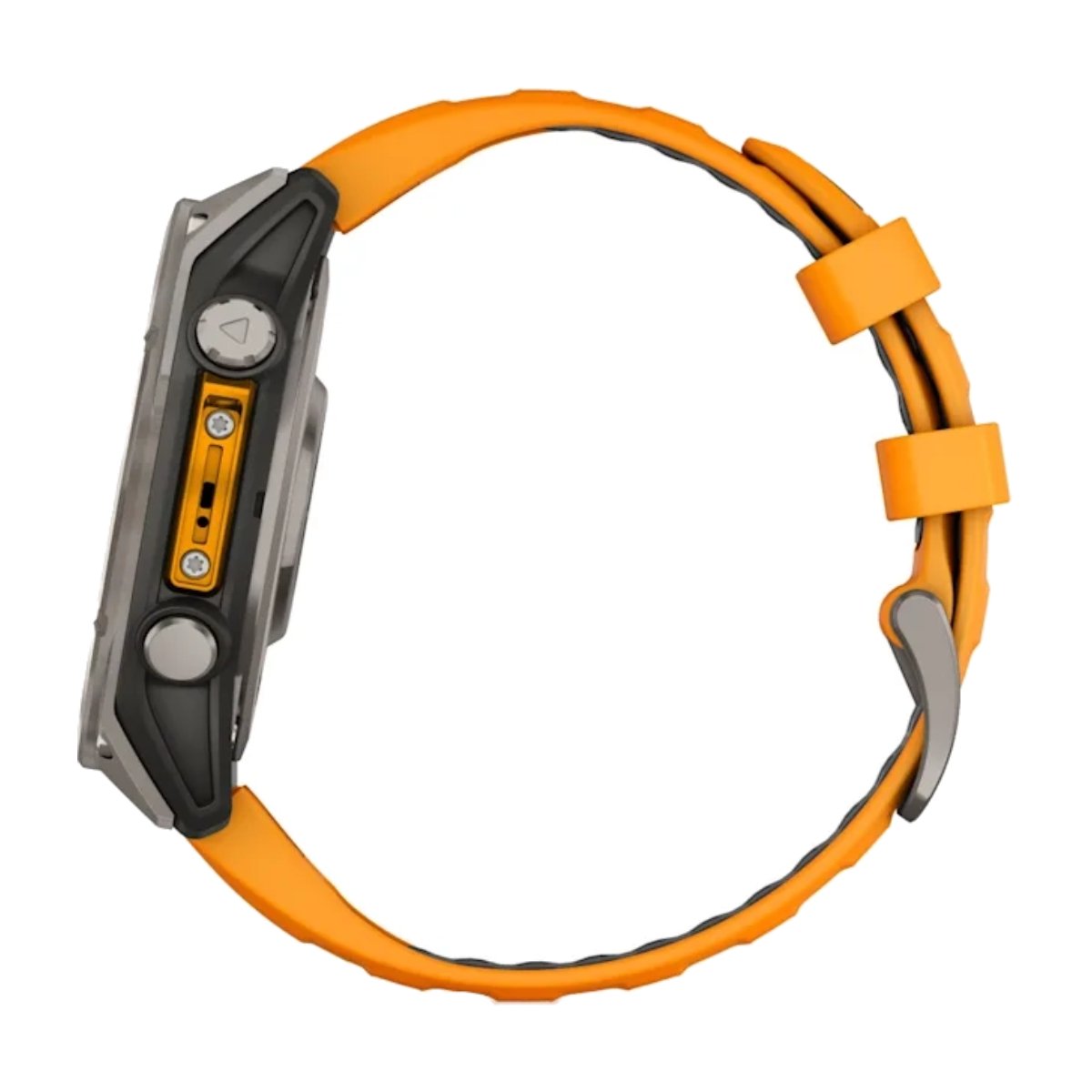 Ceas inteligent Garmin fenix 8 - xstore.md photo 2