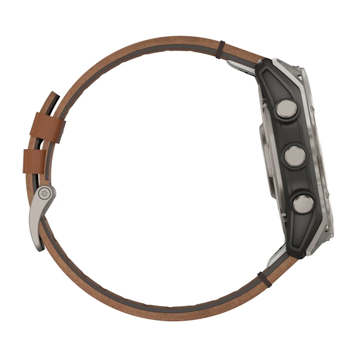 Ceas inteligent Garmin fenix 8 - xstore.md photo 3