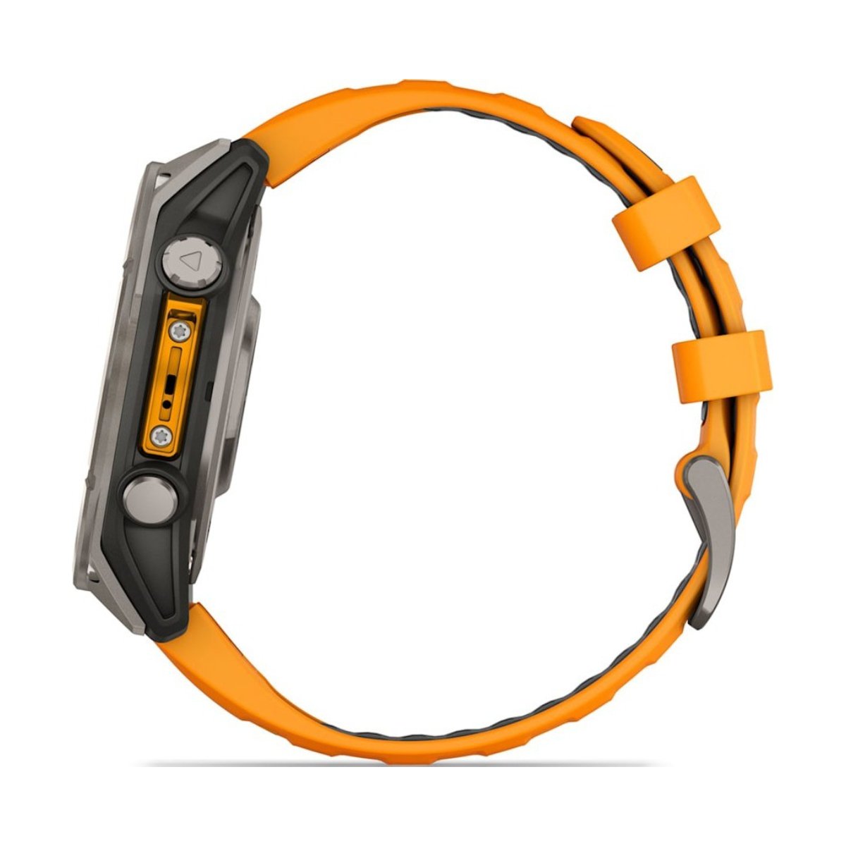 Ceas inteligent Garmin fenix 8 - xstore.md photo 2