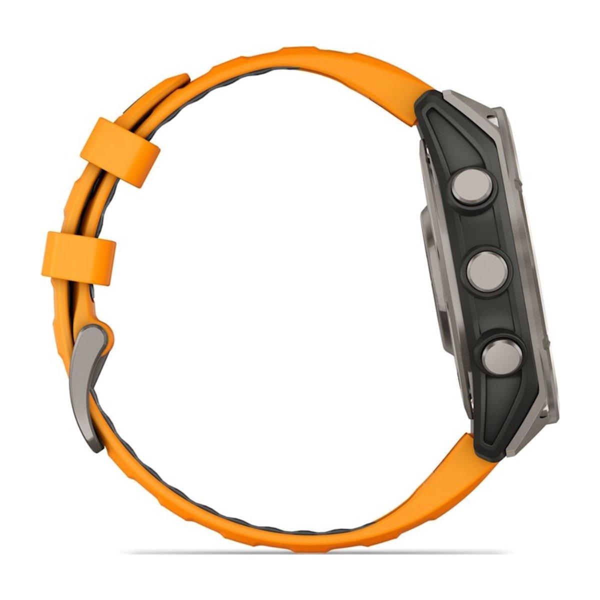 Ceas inteligent Garmin fenix 8 - xstore.md photo 3