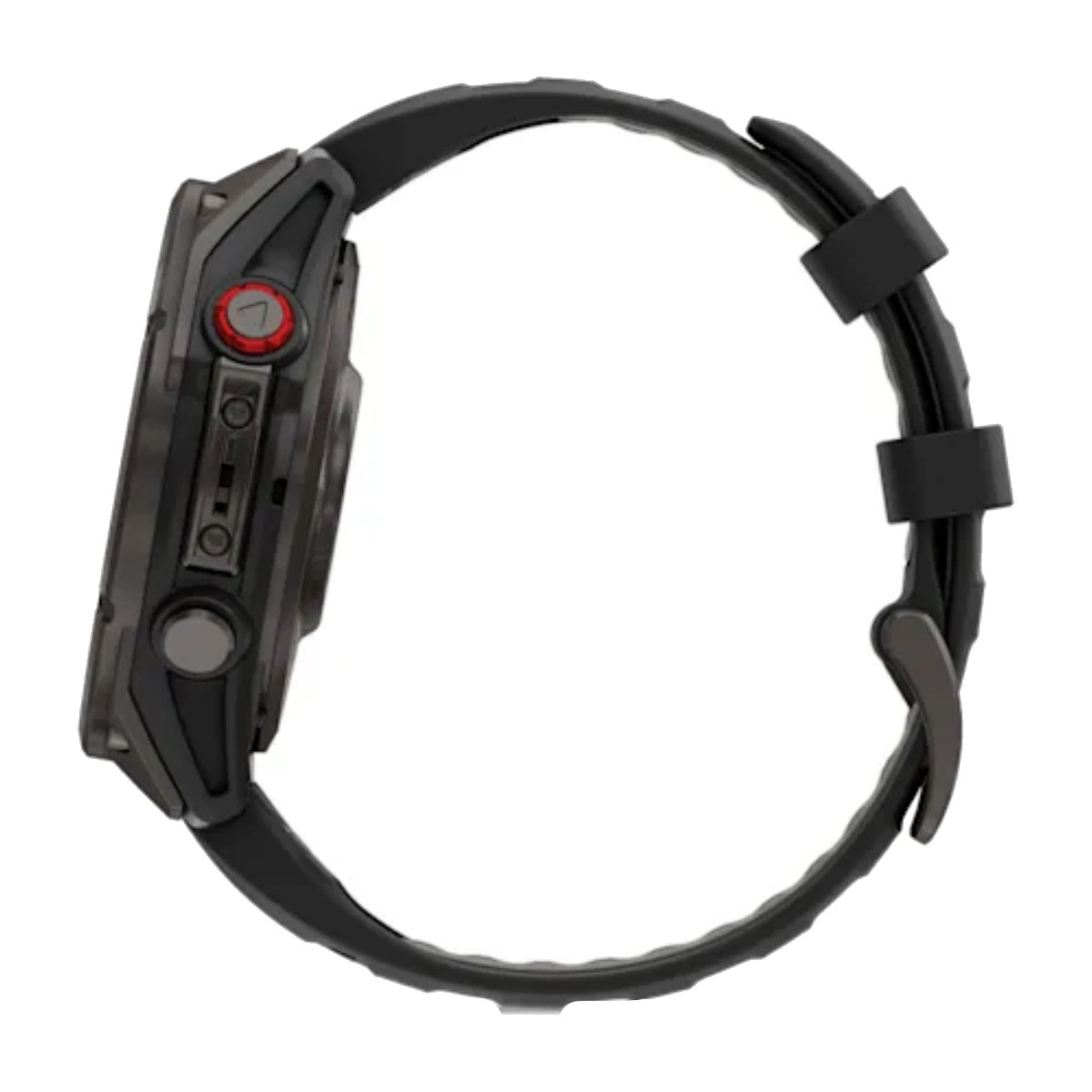 Ceas inteligent Garmin fenix 8 Pro - xstore.md photo 2