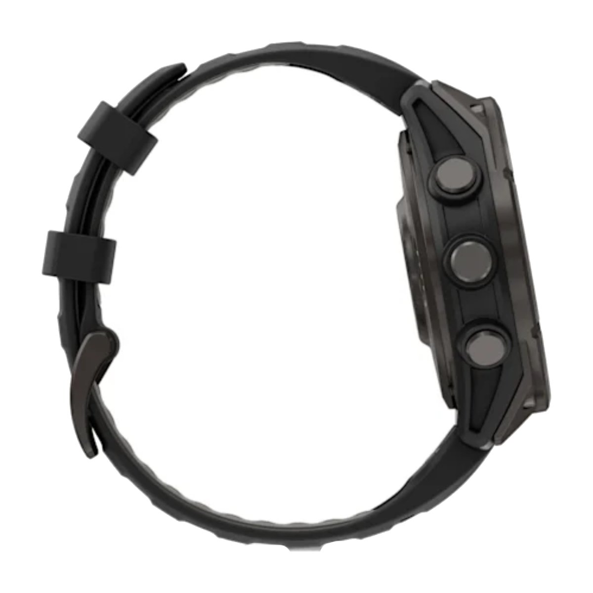 Ceas inteligent Garmin fenix 8 Pro - xstore.md photo 3