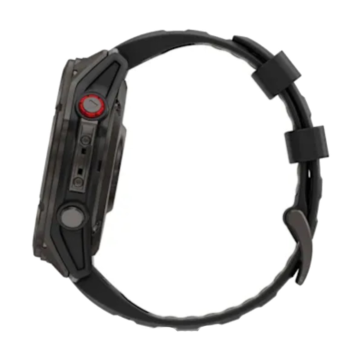 Ceas inteligent Garmin fenix 8 Pro - xstore.md photo 2