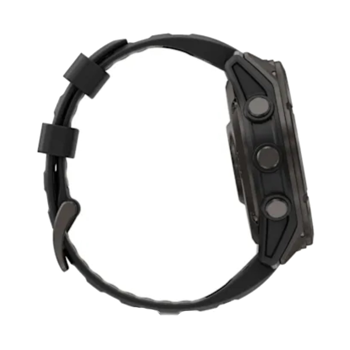 Ceas inteligent Garmin fenix 8 Pro - xstore.md photo 3