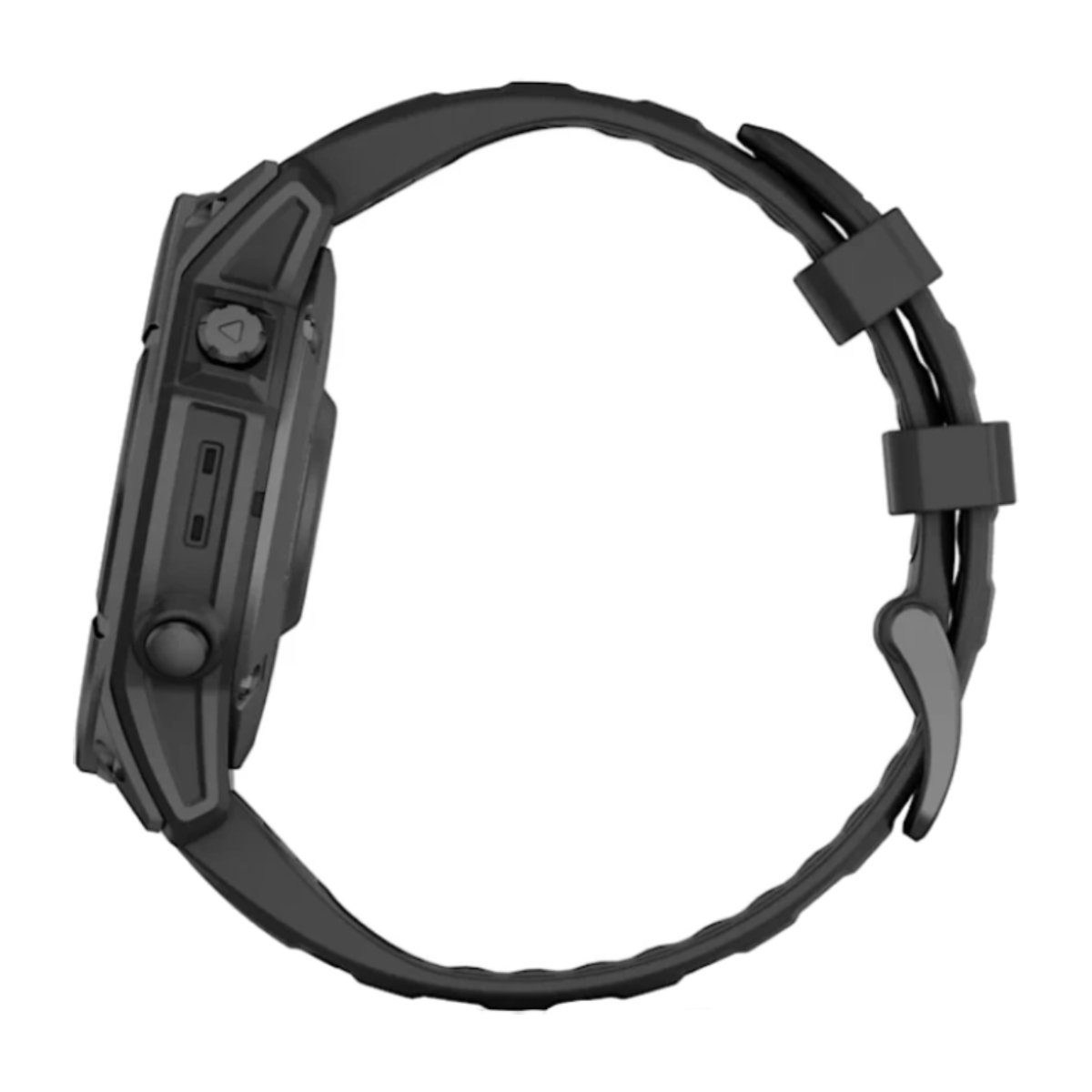 Ceas inteligent Garmin fenix E - xstore.md photo 2