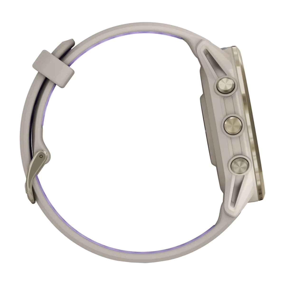 Ceas inteligent Garmin Forerunner 970 în Moldova - xstore.md photo 3