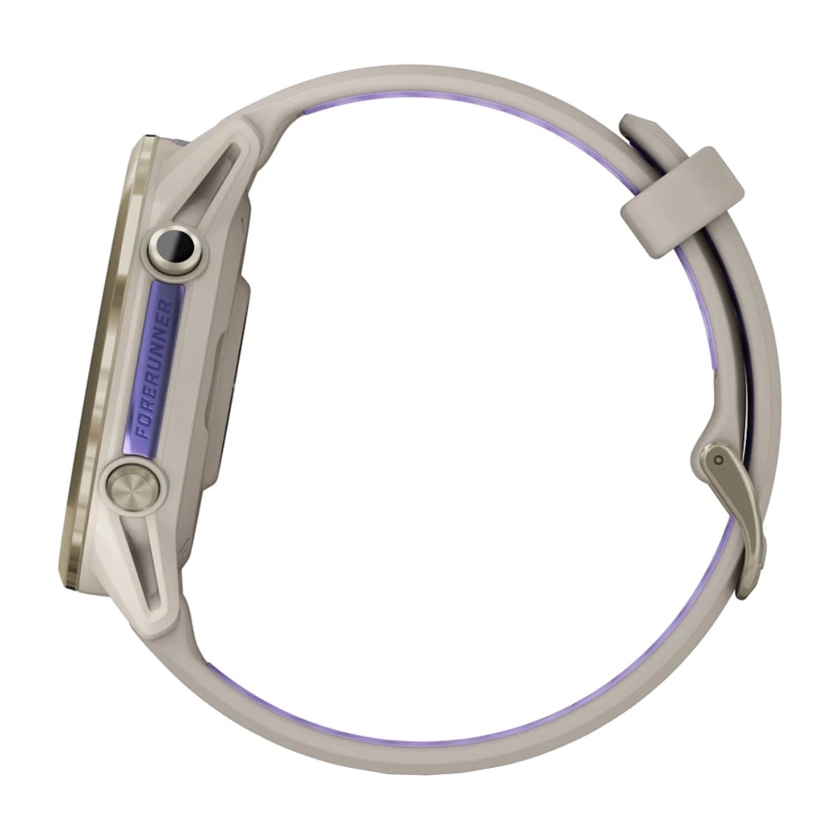 Ceas inteligent Garmin Forerunner 970 în Moldova - xstore.md photo 2