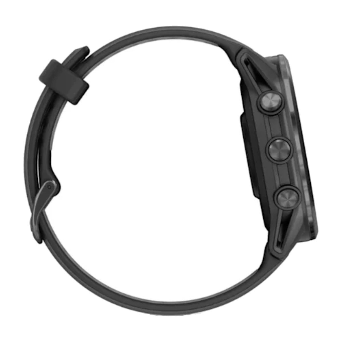 Ceas inteligent Garmin Forerunner 970 în Moldova - xstore.md photo 3