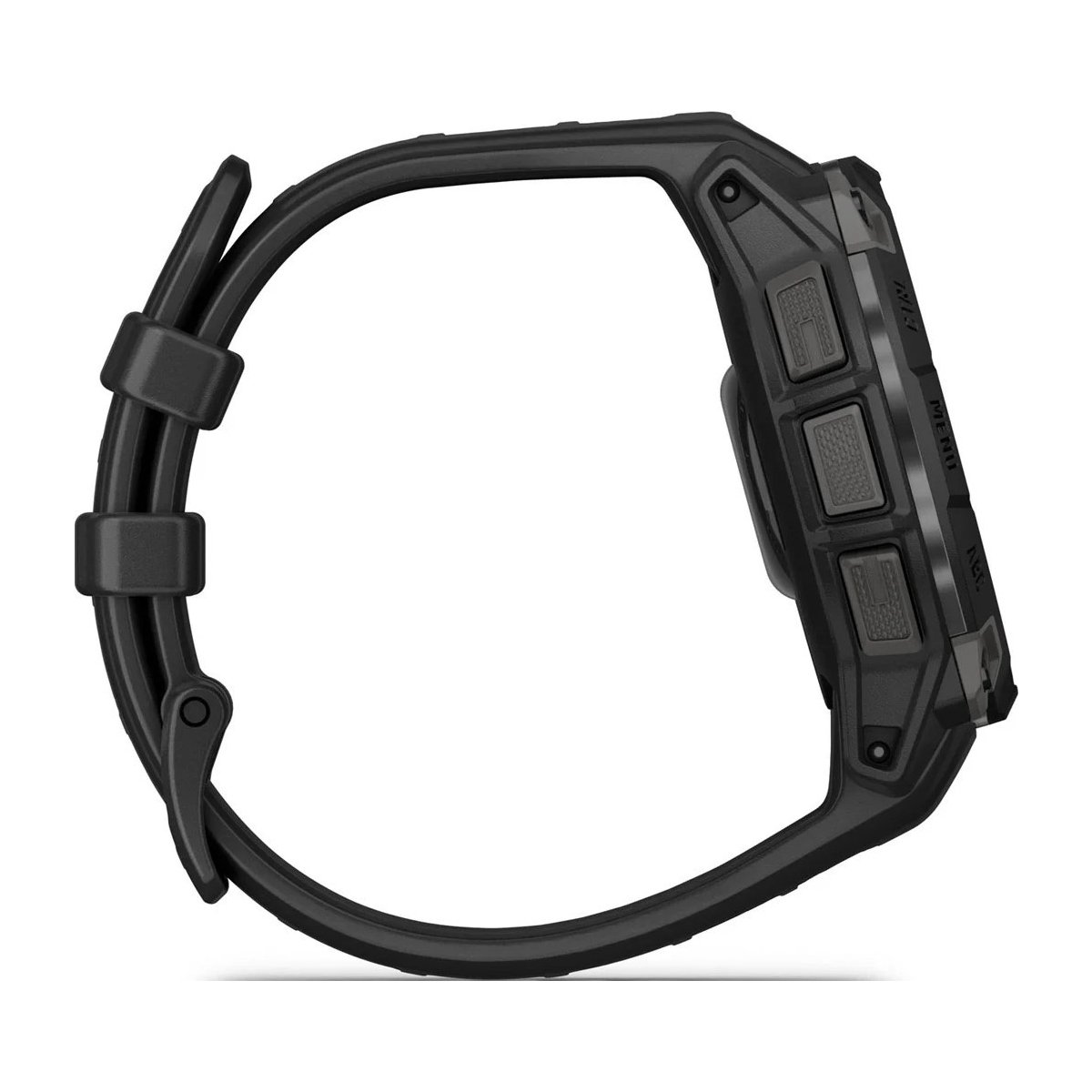Ceas inteligent Garmin Instinct 3 - xstore.md photo 3