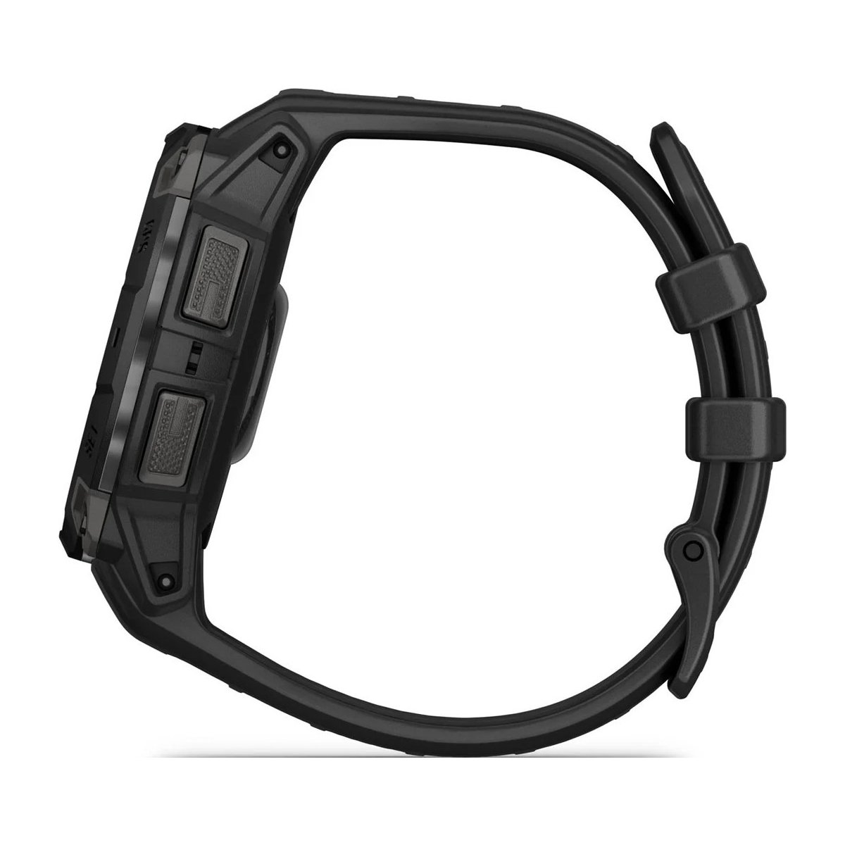 Ceas inteligent Garmin Instinct 3 - xstore.md photo 2