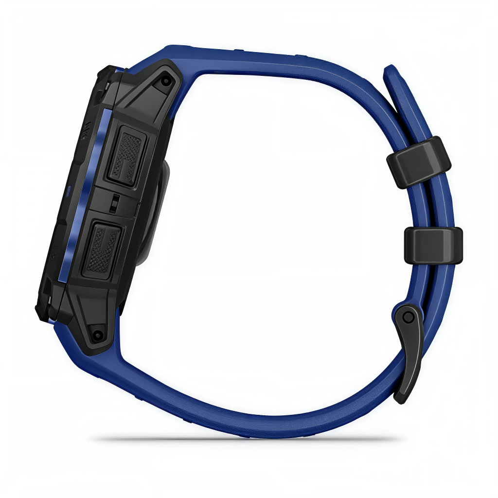 Ceas inteligent Garmin Instinct 3 - xstore.md photo 1