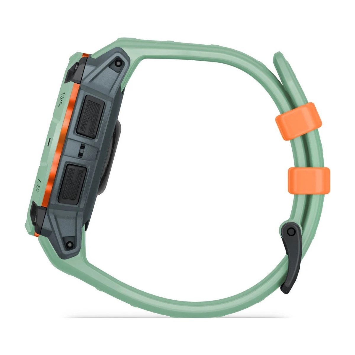 Ceas inteligent Garmin Instinct 3 - xstore.md photo 2