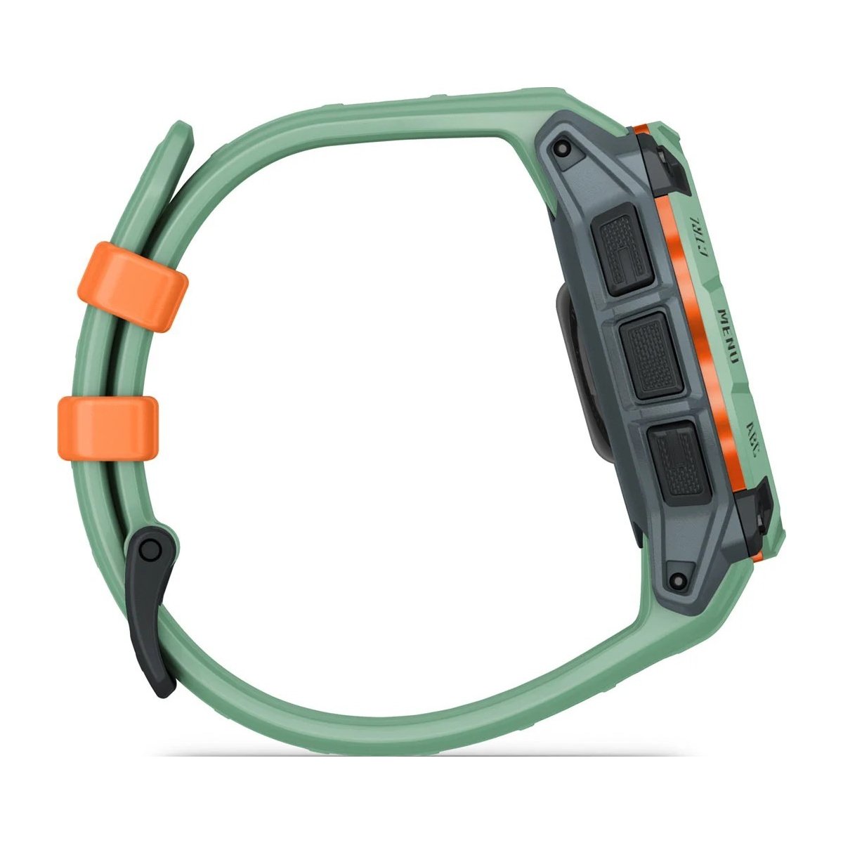 Ceas inteligent Garmin Instinct 3 - xstore.md photo 1