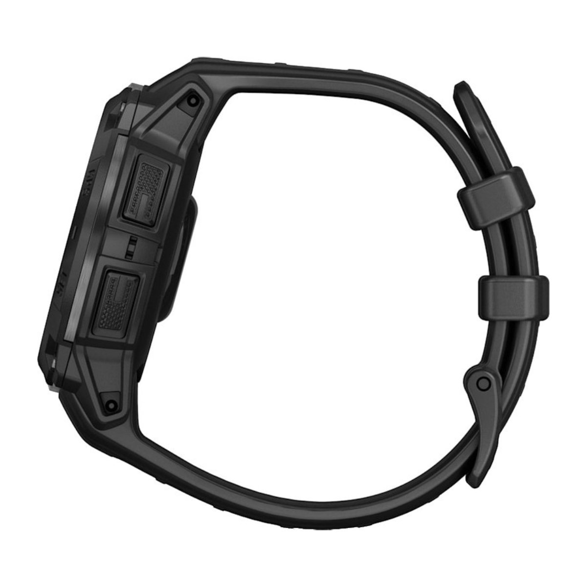 Ceas inteligent Garmin Instinct 3 – Solar Tactical Edition - xstore.md photo 1