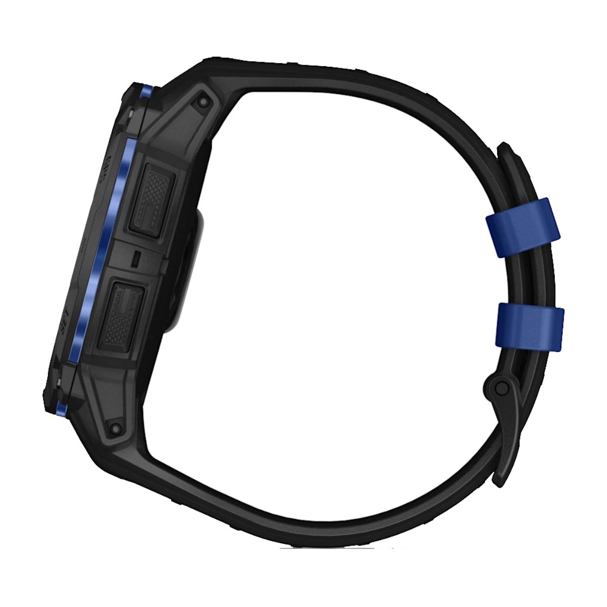 Ceas inteligent Garmin Instinct 3 - xstore.md photo 1