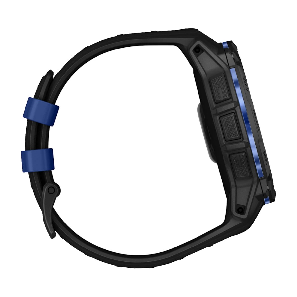 Ceas inteligent Garmin Instinct 3 - xstore.md photo 2