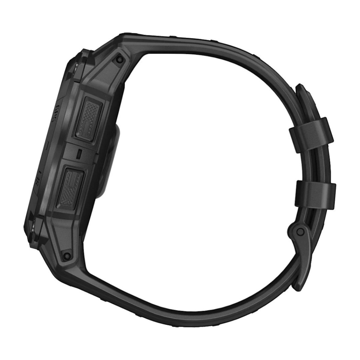 Ceas inteligent Garmin Instinct 3 – Tactical Edition - xstore.md photo 1