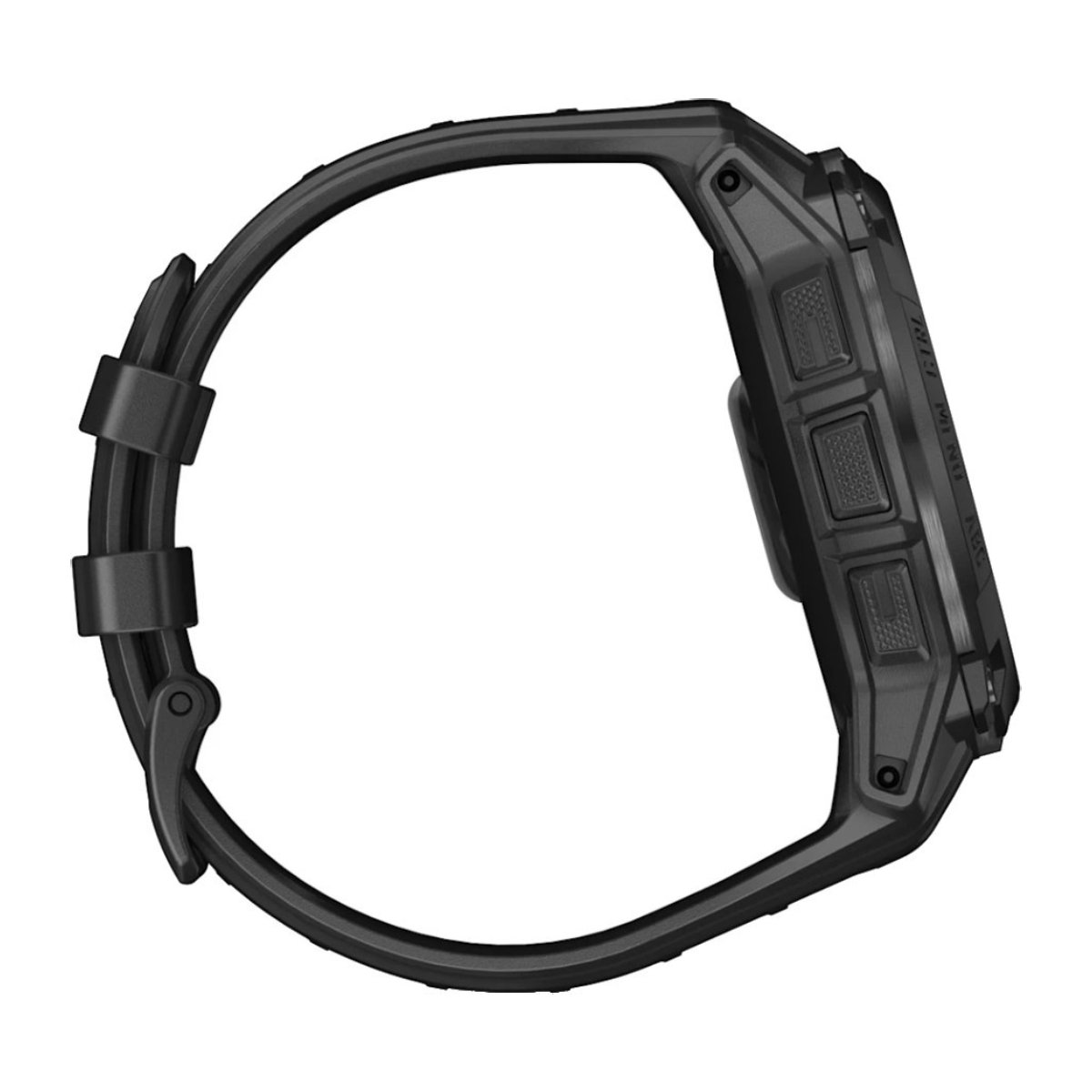 Ceas inteligent Garmin Instinct 3 – Tactical Edition - xstore.md photo 2