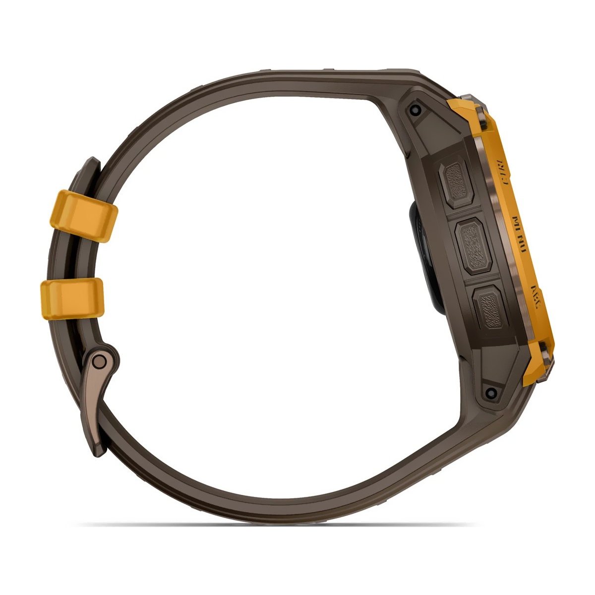 Смарт часы Garmin Instinct Crossover - xstore.md photo 4
