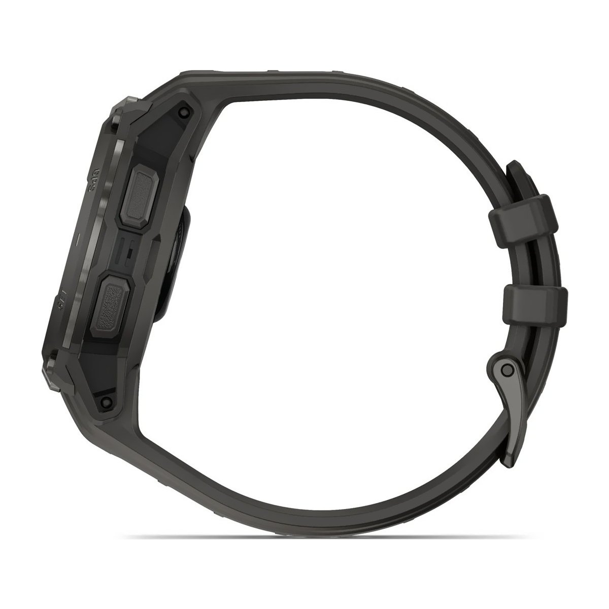 Ceas inteligent Garmin Instinct Crossover - xstore.md photo 1
