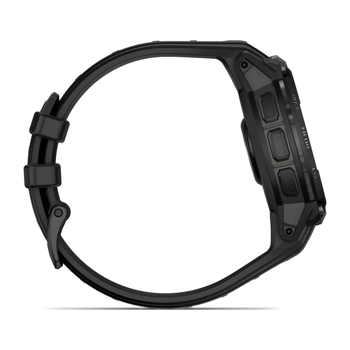 Ceas inteligent Garmin Instinct Crossover – Tactical Edition - xstore.md photo 3