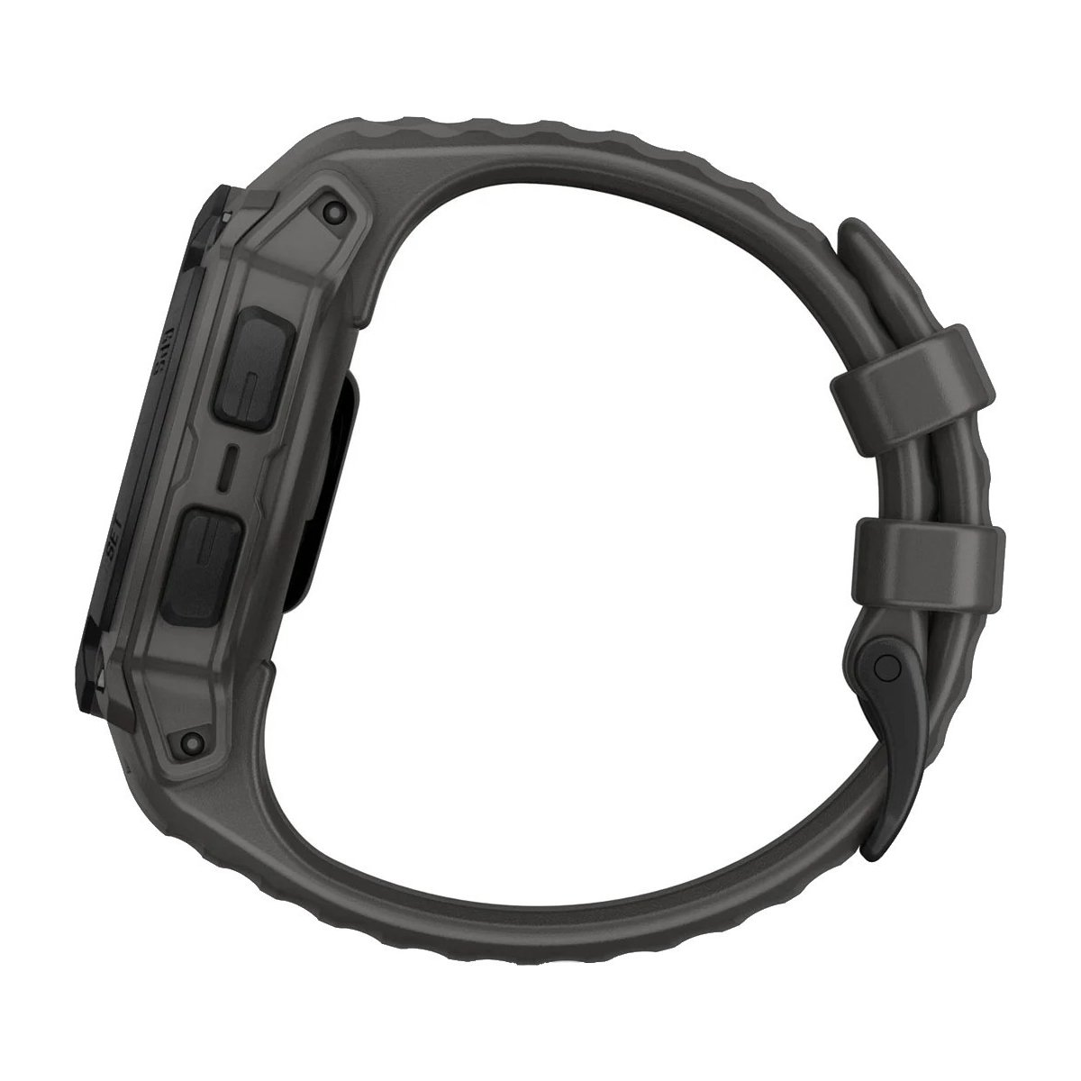 Смарт часы Garmin Instinct E - xstore.md photo 2