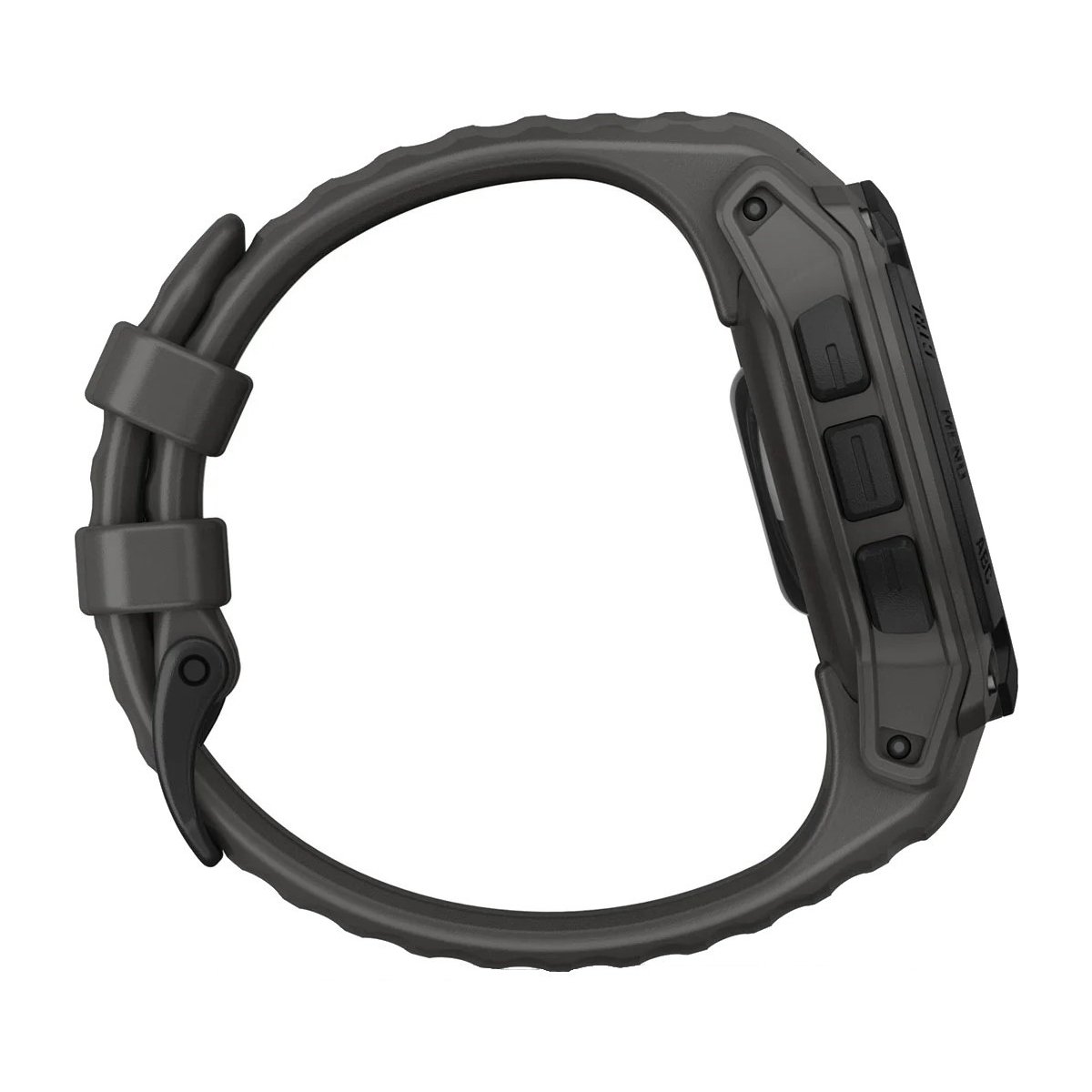 Смарт часы Garmin Instinct E - xstore.md photo 3