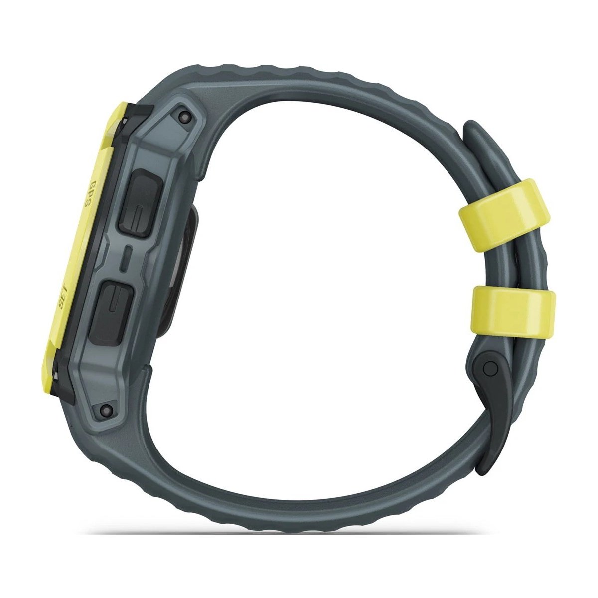 Смарт часы Garmin Instinct E - xstore.md photo 1