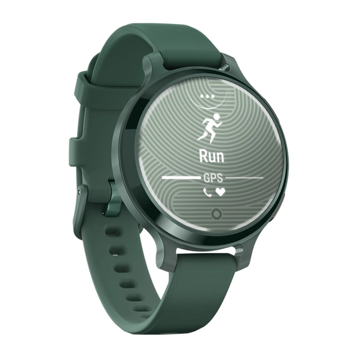 Смарт часы Garmin Lily 2 Active в Молдове - xstore.md photo 1