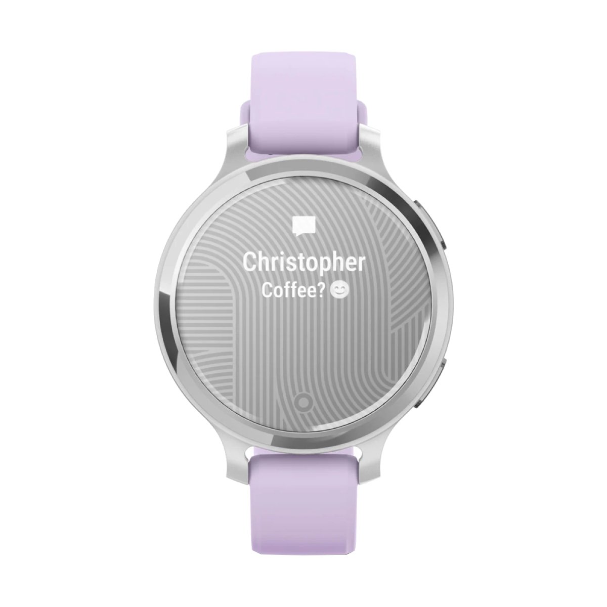 Смарт часы Garmin Lily 2 Active в Молдове - xstore.md photo 0