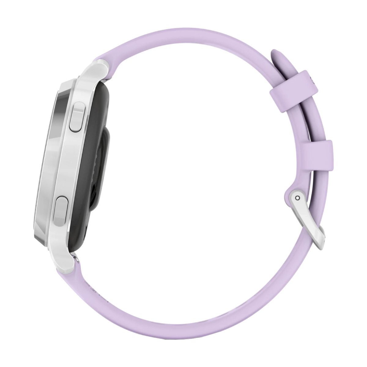Смарт часы Garmin Lily 2 Active в Молдове - xstore.md photo 2