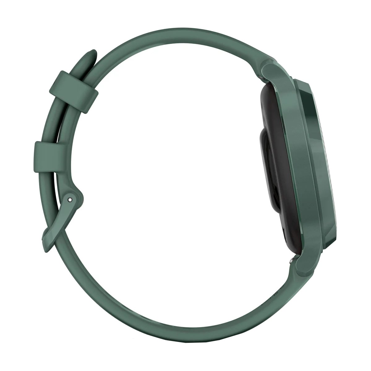Смарт часы Garmin Lily 2 Active в Молдове - xstore.md photo 2