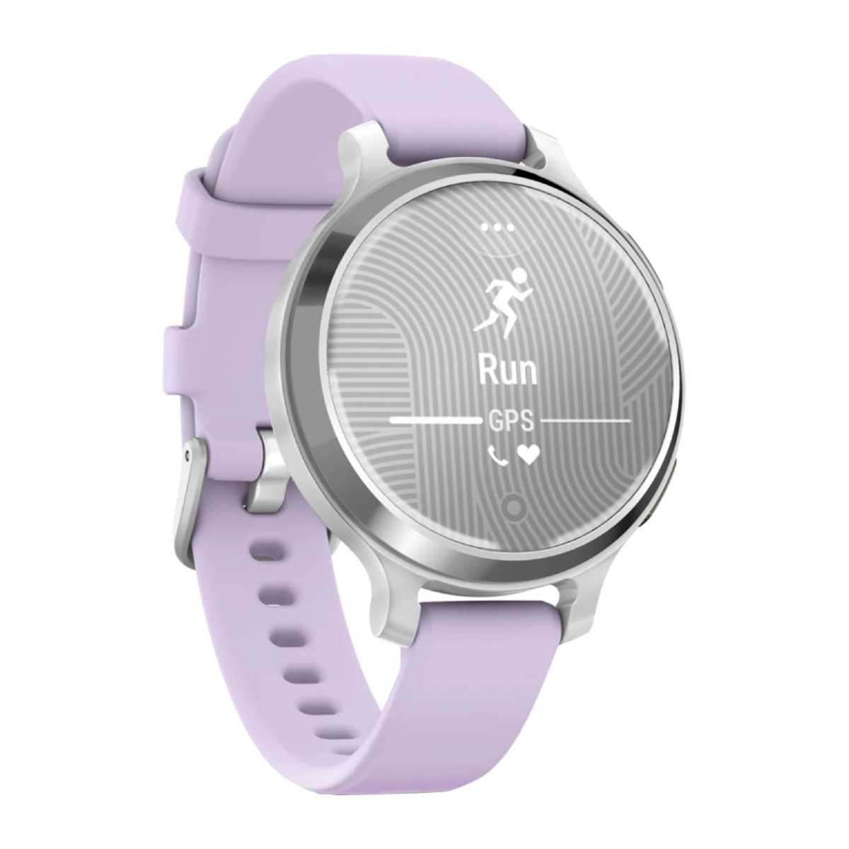 Смарт часы Garmin Lily 2 Active в Молдове - xstore.md photo 1