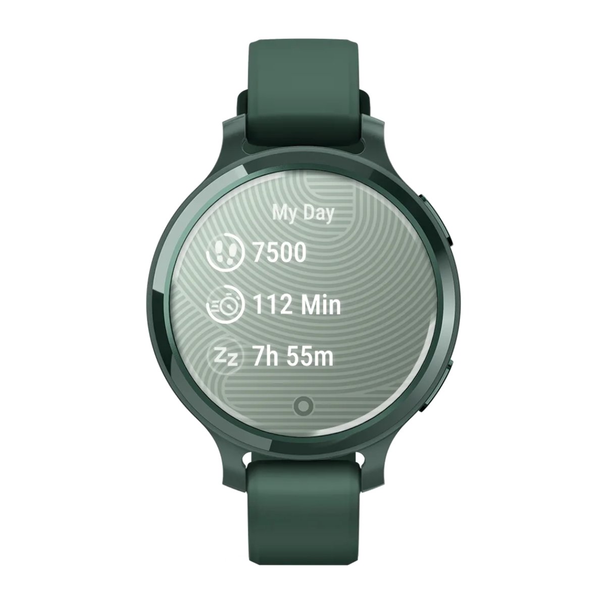Смарт часы Garmin Lily 2 Active в Молдове - xstore.md photo 0