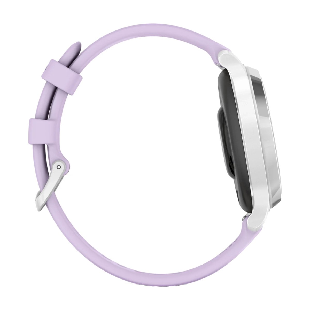 Смарт часы Garmin Lily 2 Active в Молдове - xstore.md photo 3