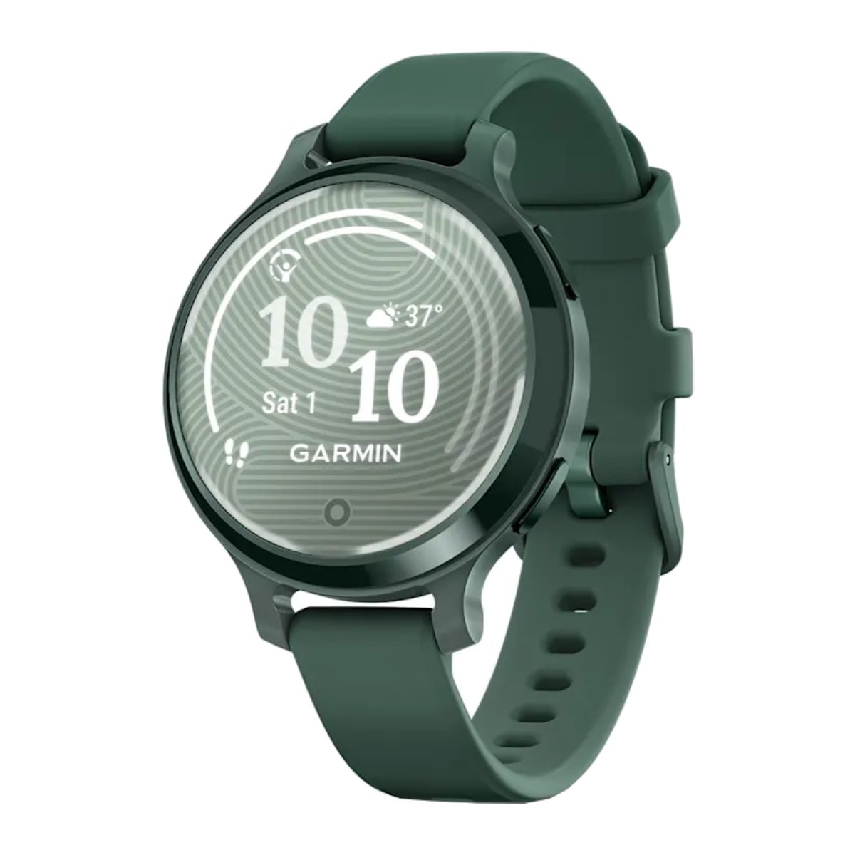 Смарт часы Garmin Lily 2 Active в Молдове - xstore.md photo