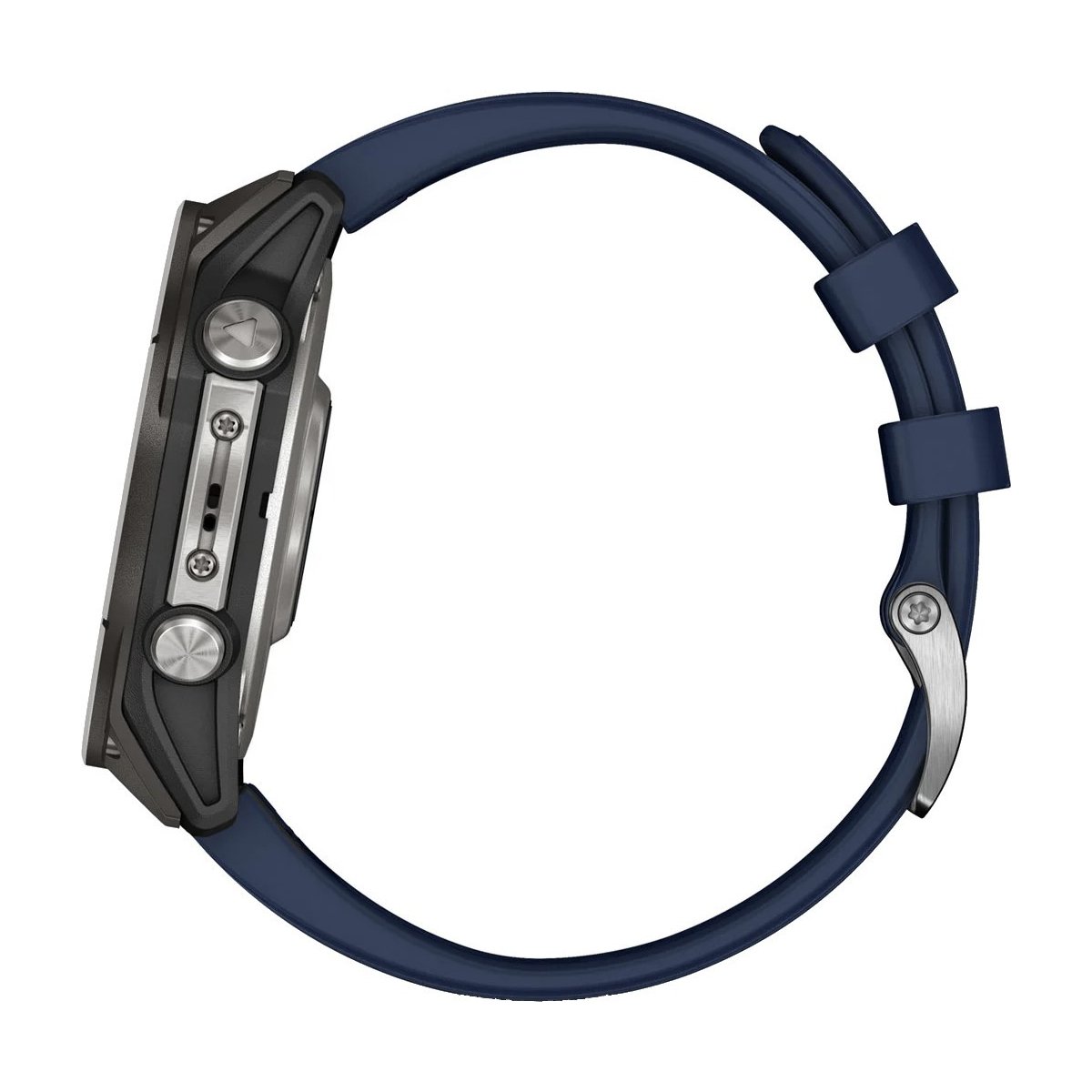 Ceas inteligent Garmin Quatix 8 - xstore.md photo 2