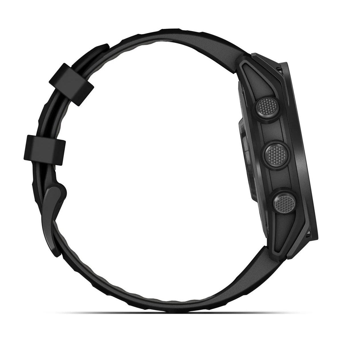 Ceas inteligent Garmin tactix 8 - xstore.md photo 3