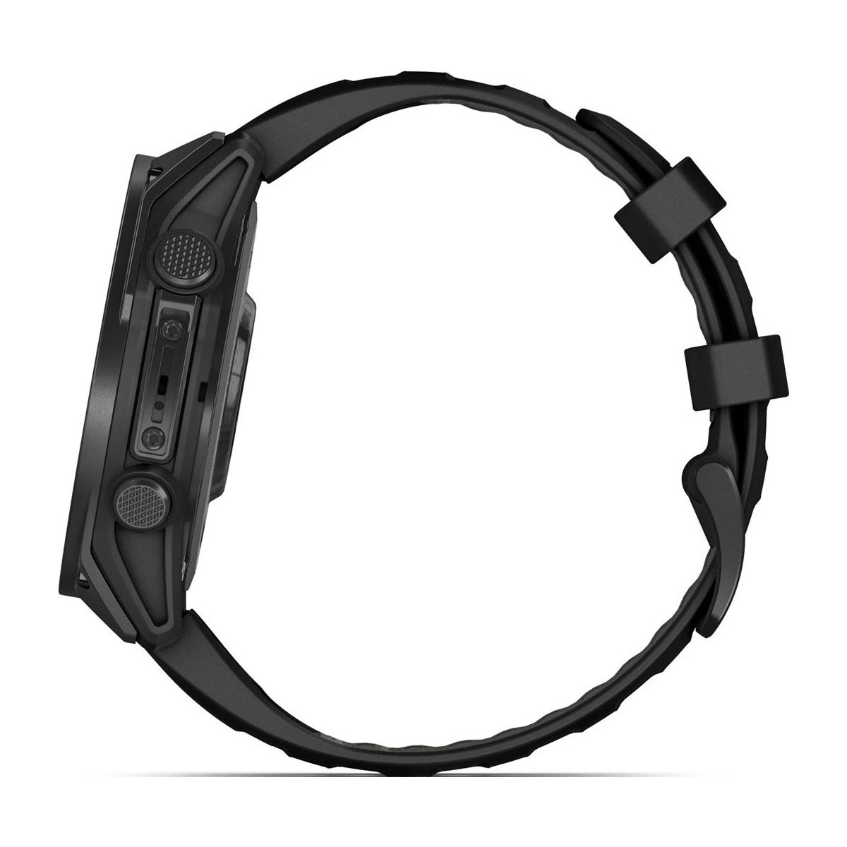 Ceas inteligent Garmin tactix 8 - xstore.md photo 2