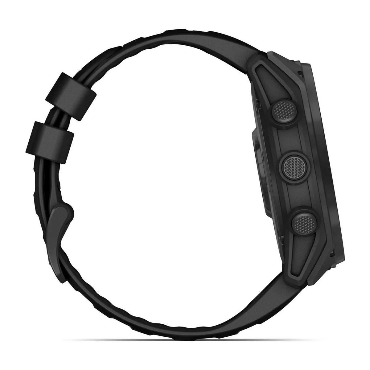 Ceas inteligent Garmin tactix – Solar - xstore.md photo 3